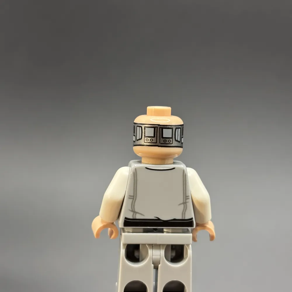 Миниатюра 7