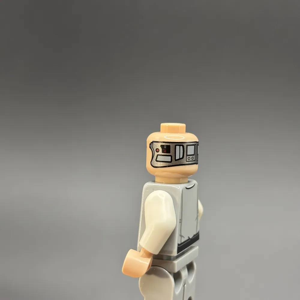 Миниатюра 8