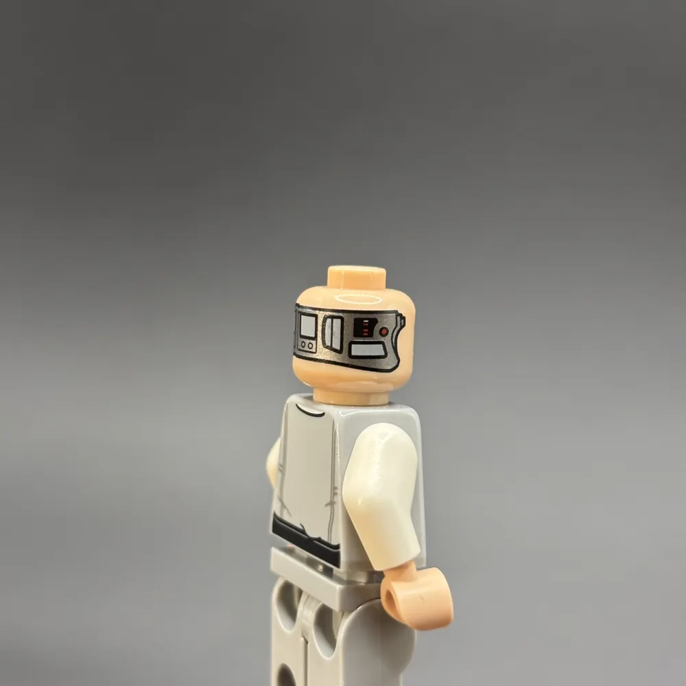 Миниатюра 9