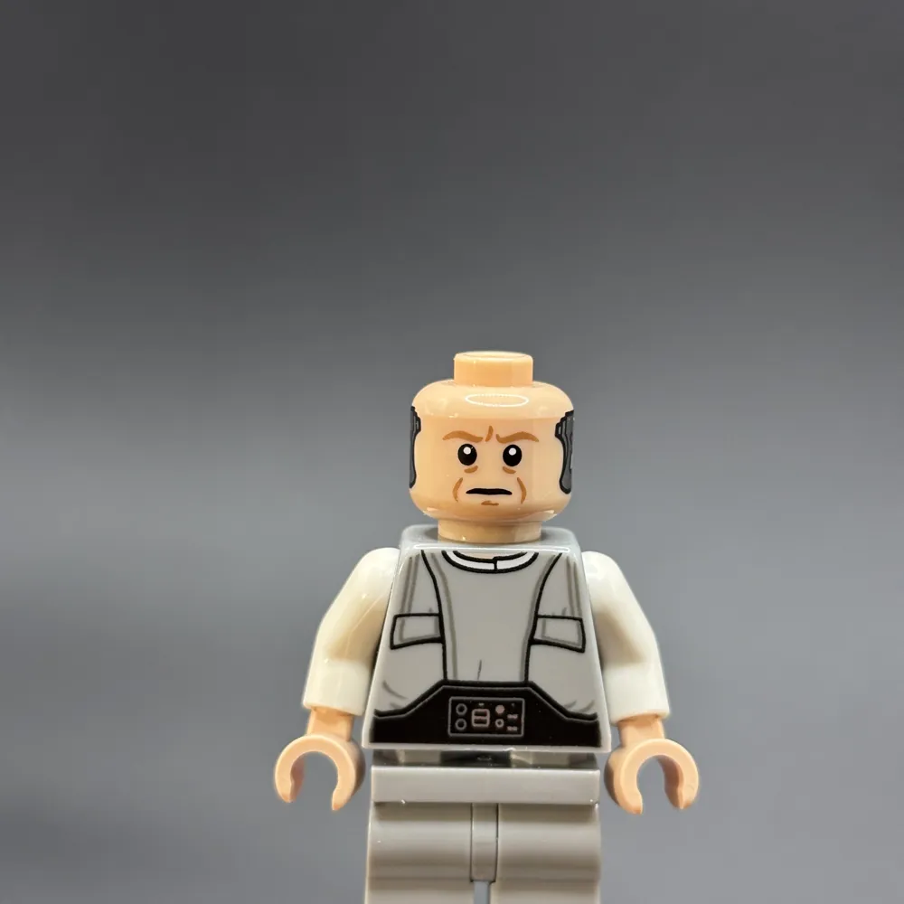 Миниатюра 10