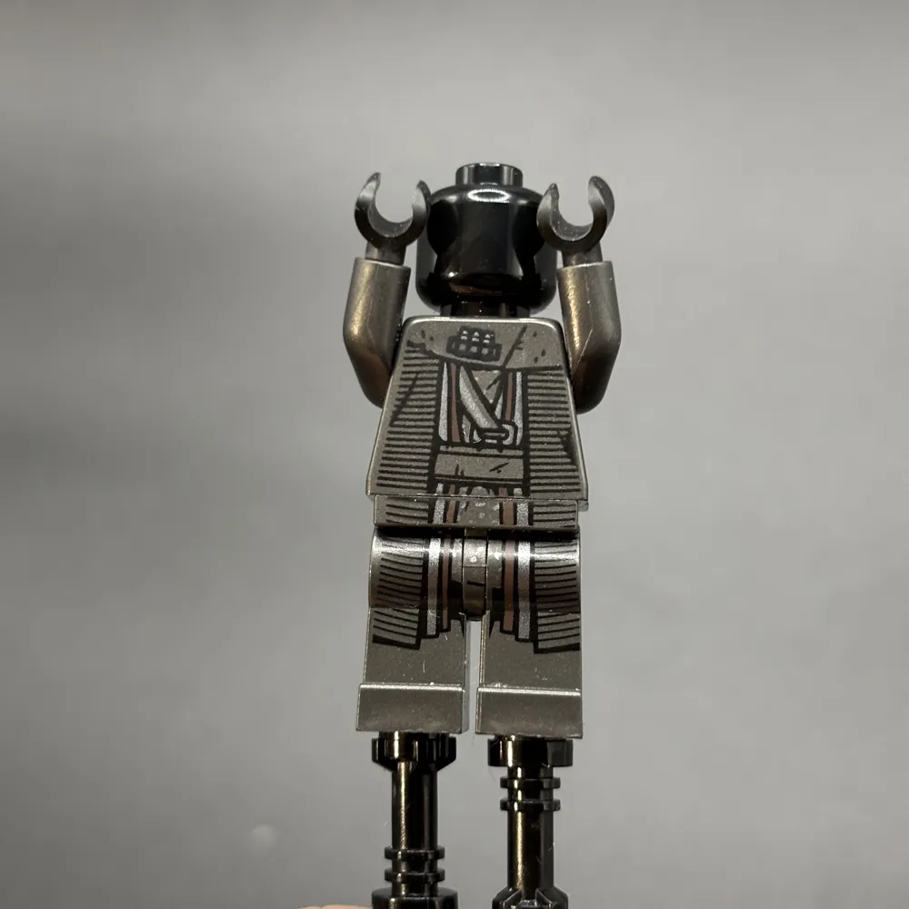 Миниатюра 6