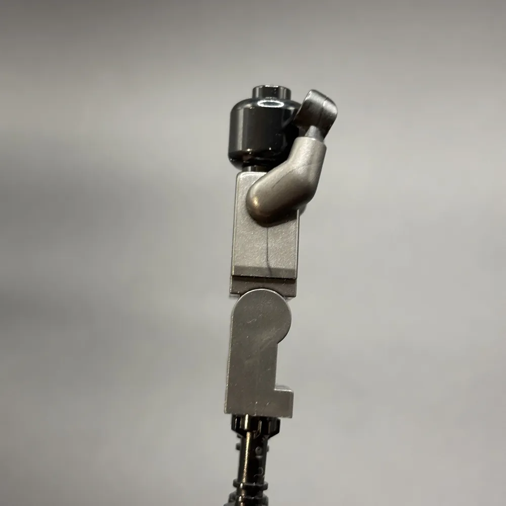 Миниатюра 7