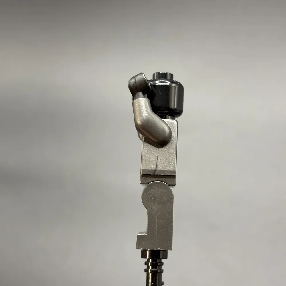 Миниатюра 8