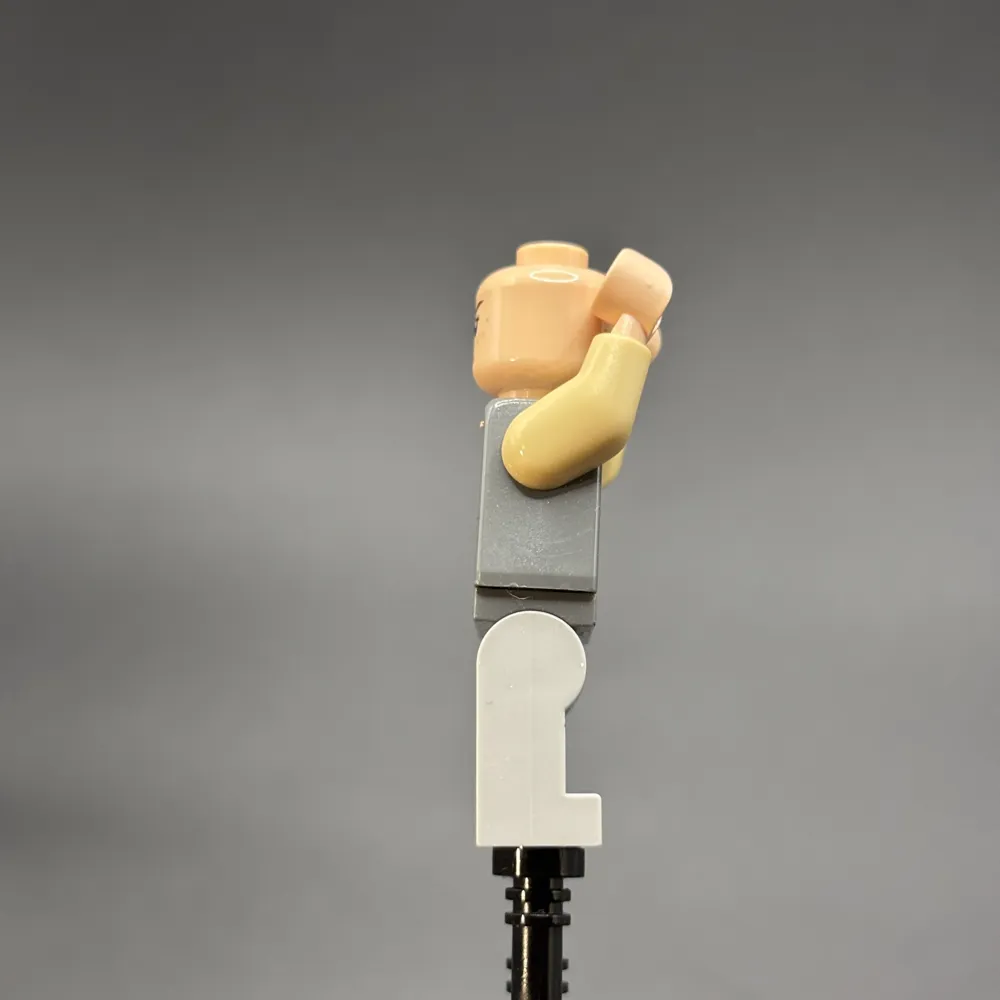 Миниатюра 3