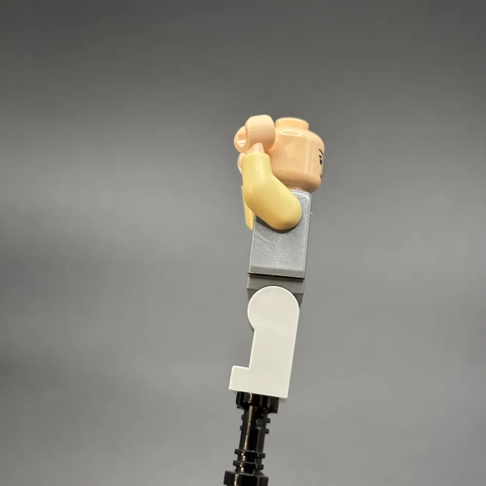 Миниатюра 7