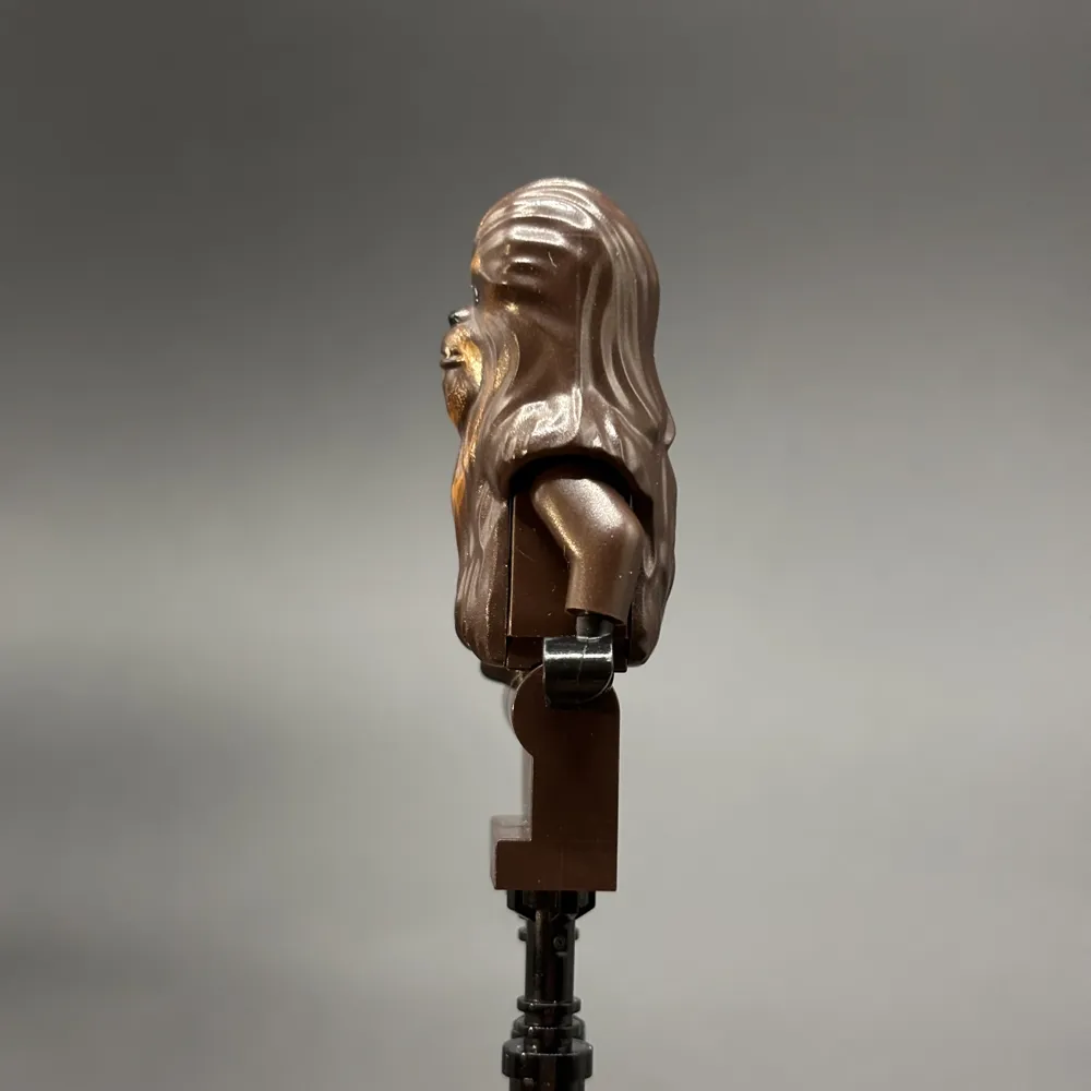 Миниатюра 7