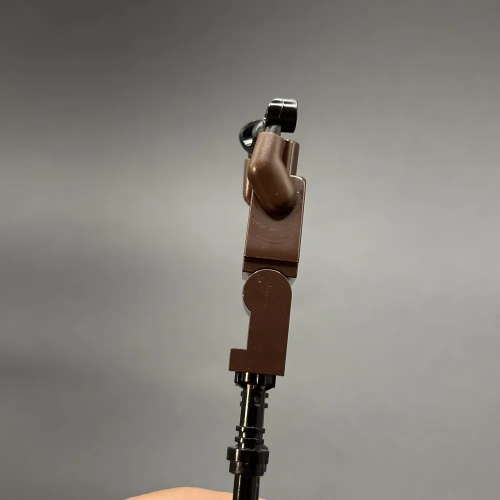 Миниатюра 8