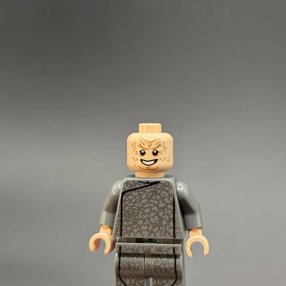 Миниатюра 4