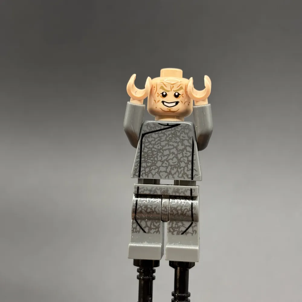 Миниатюра 5