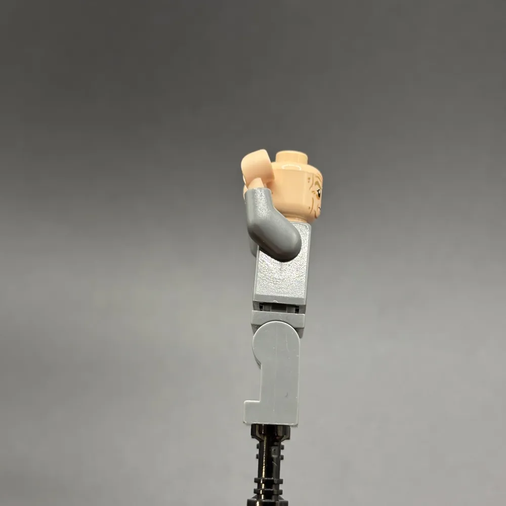 Миниатюра 7