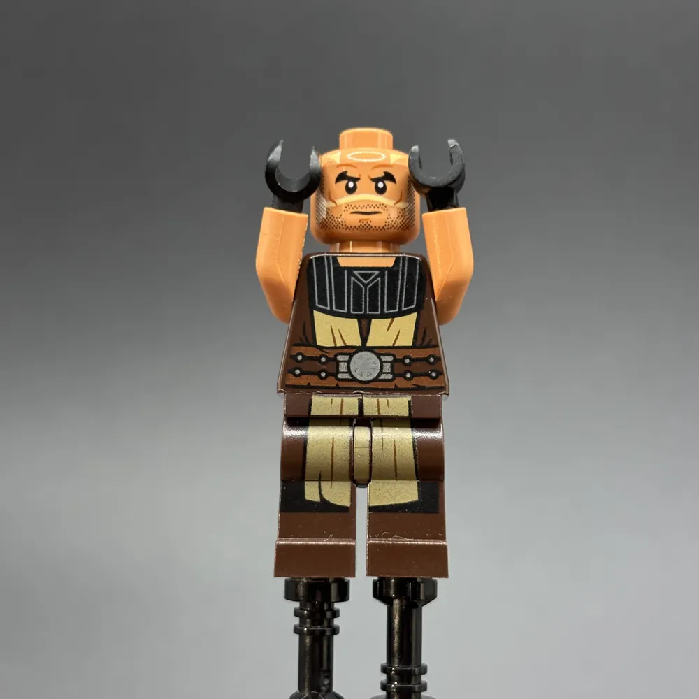 Миниатюра 3