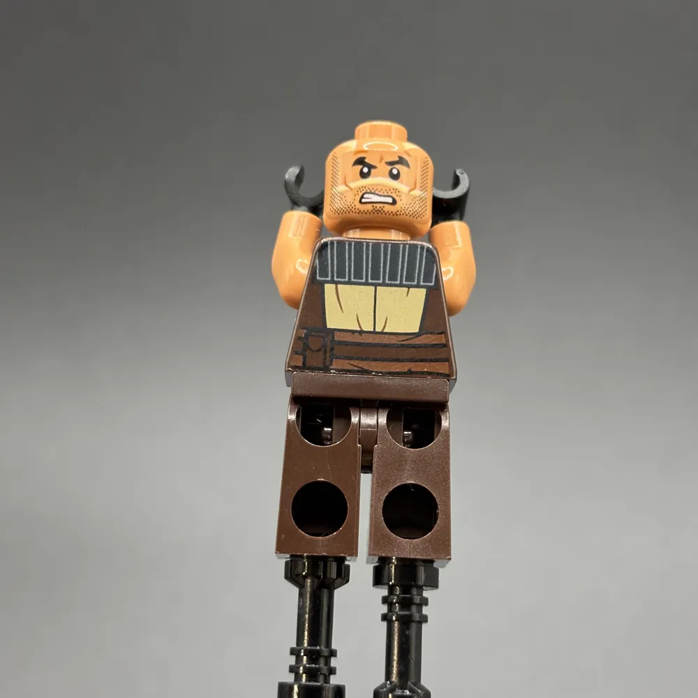 Миниатюра 6