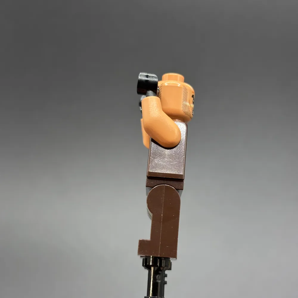 Миниатюра 7