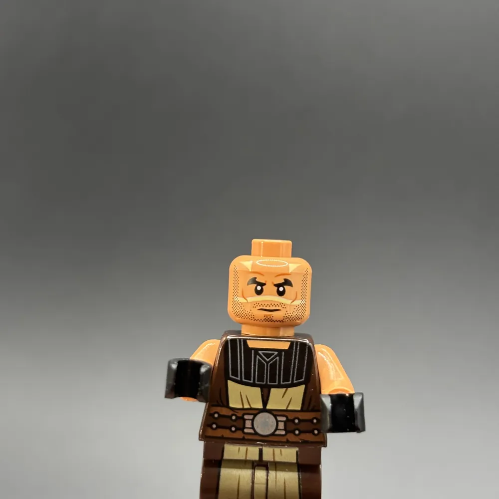 Миниатюра 8