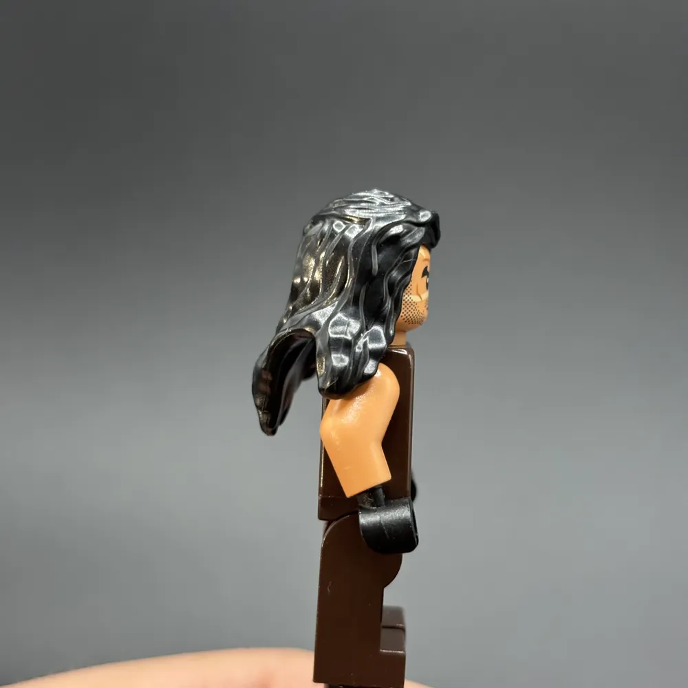 Миниатюра 9