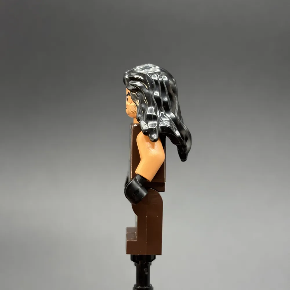 Миниатюра 10