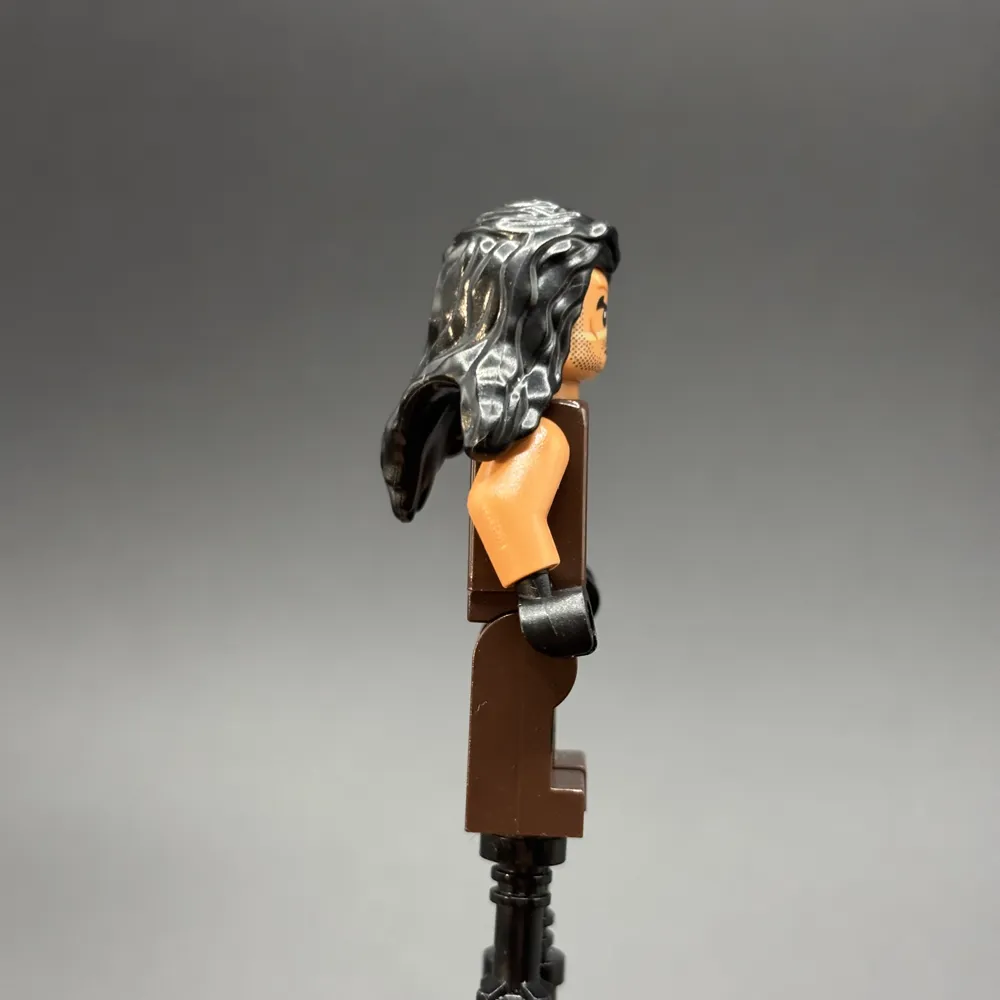 Миниатюра 11