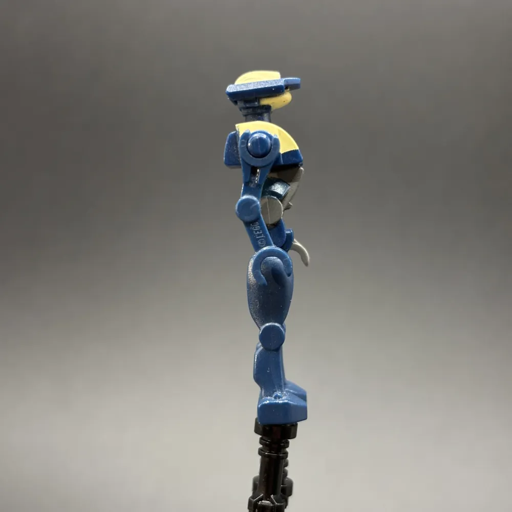 Миниатюра 2