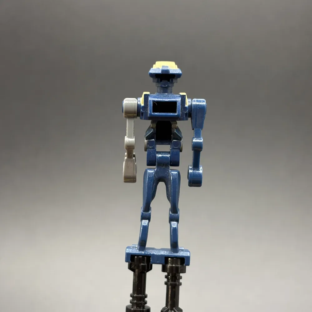 Миниатюра 3