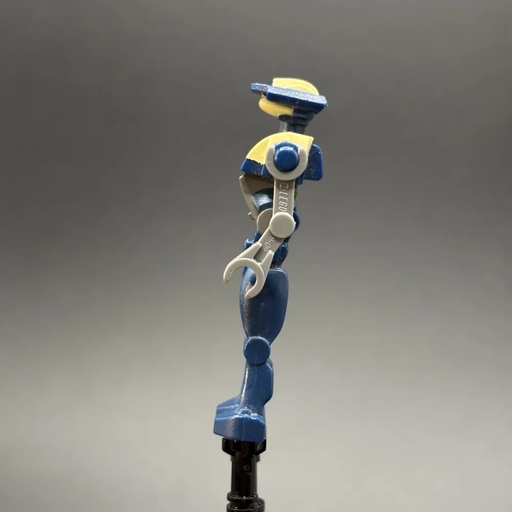 Миниатюра 4