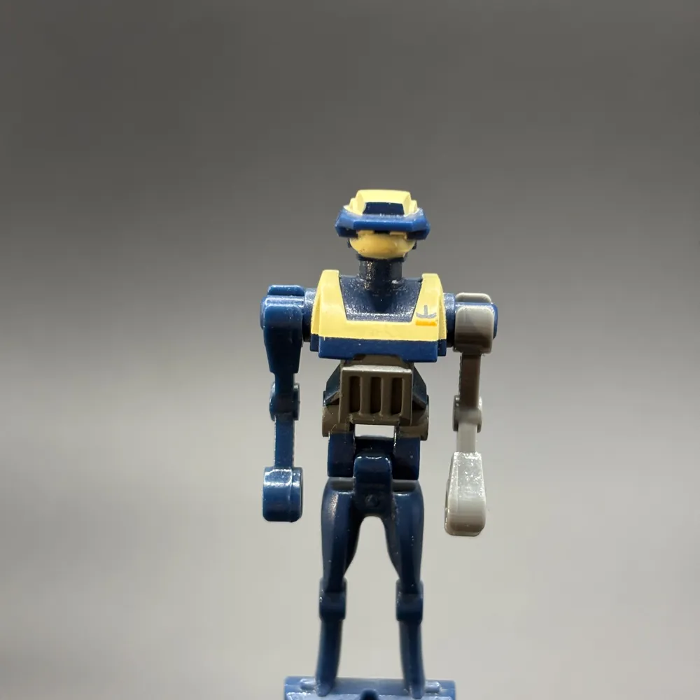 Миниатюра 5