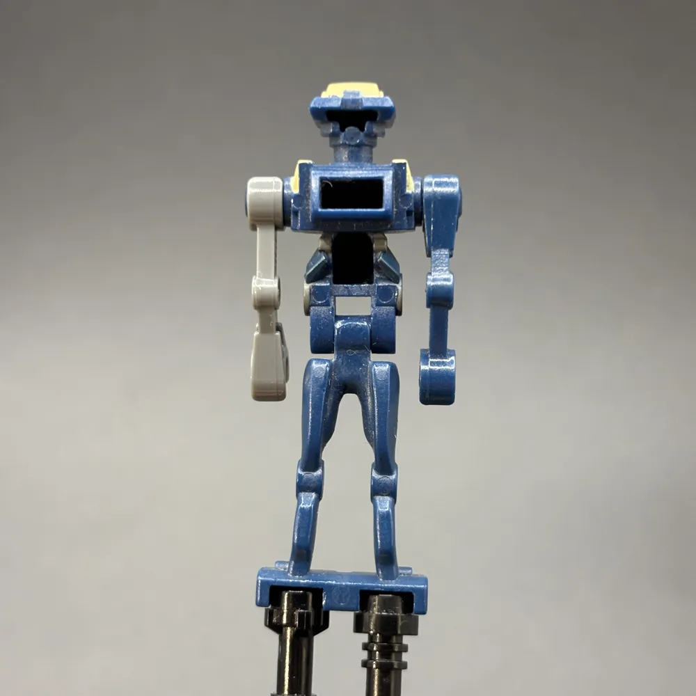 Миниатюра 6