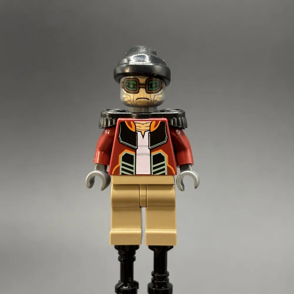 Миниатюра 1