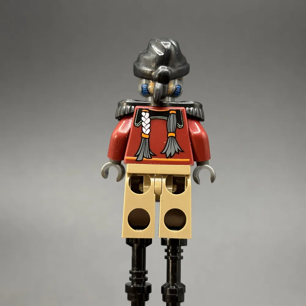 Миниатюра 2