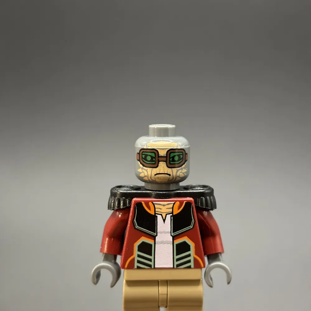 Миниатюра 3