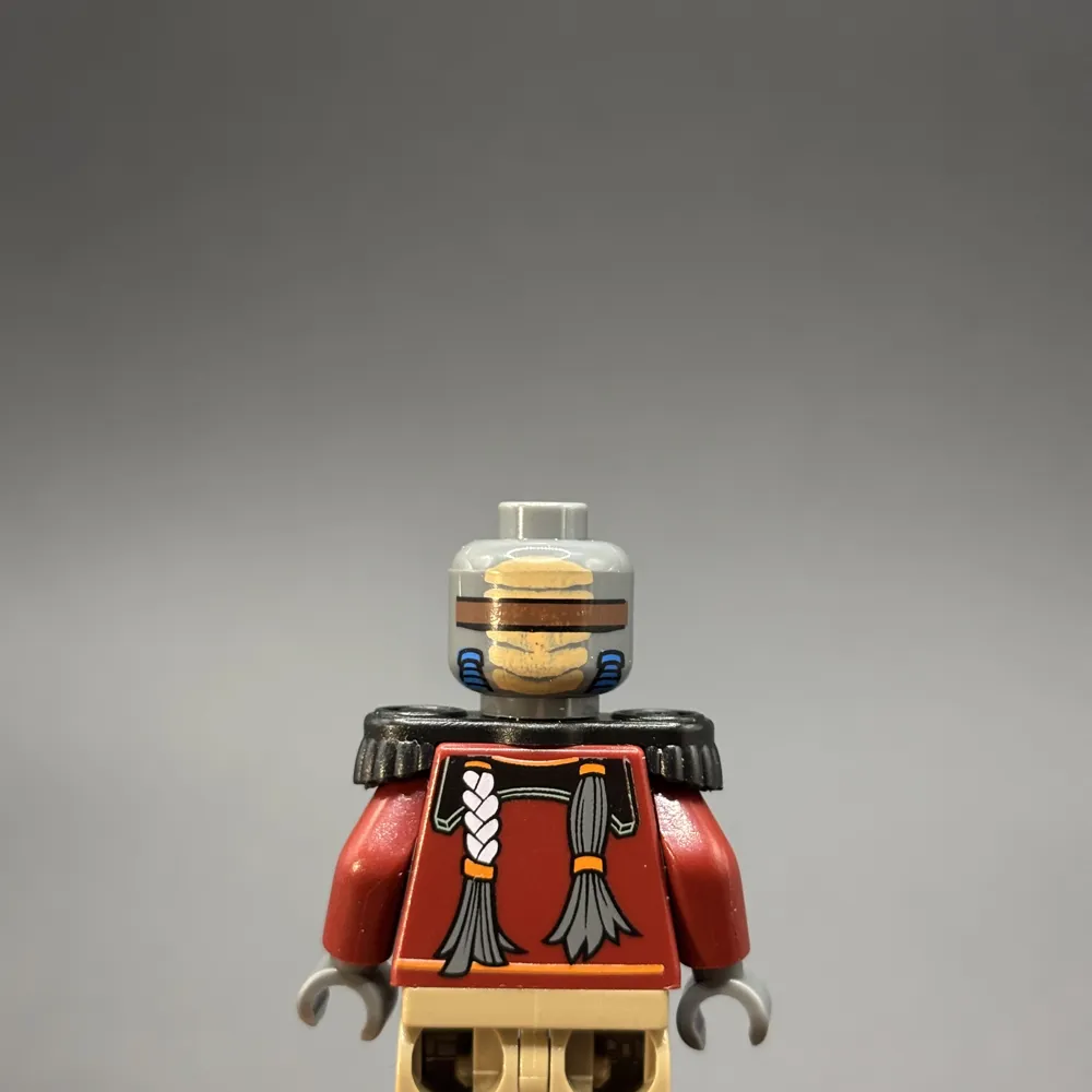 Миниатюра 4