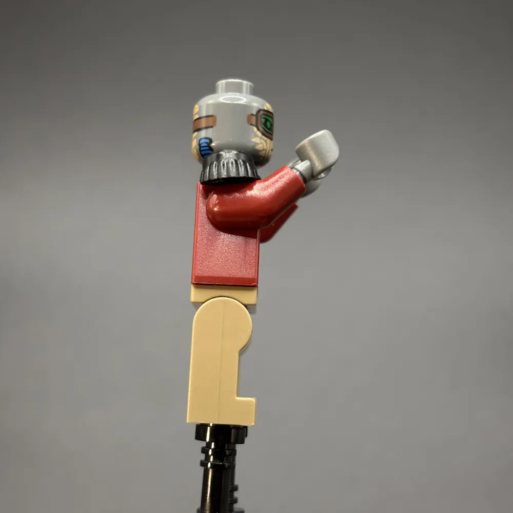 Миниатюра 5