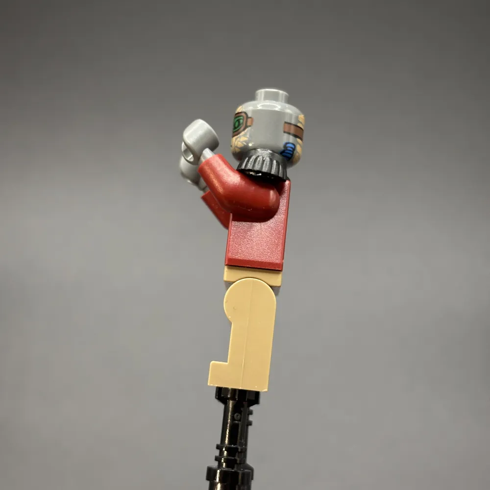 Миниатюра 6