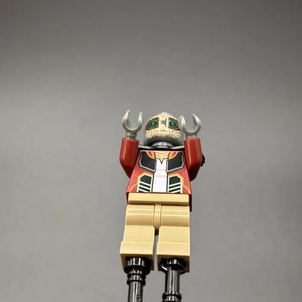 Миниатюра 7