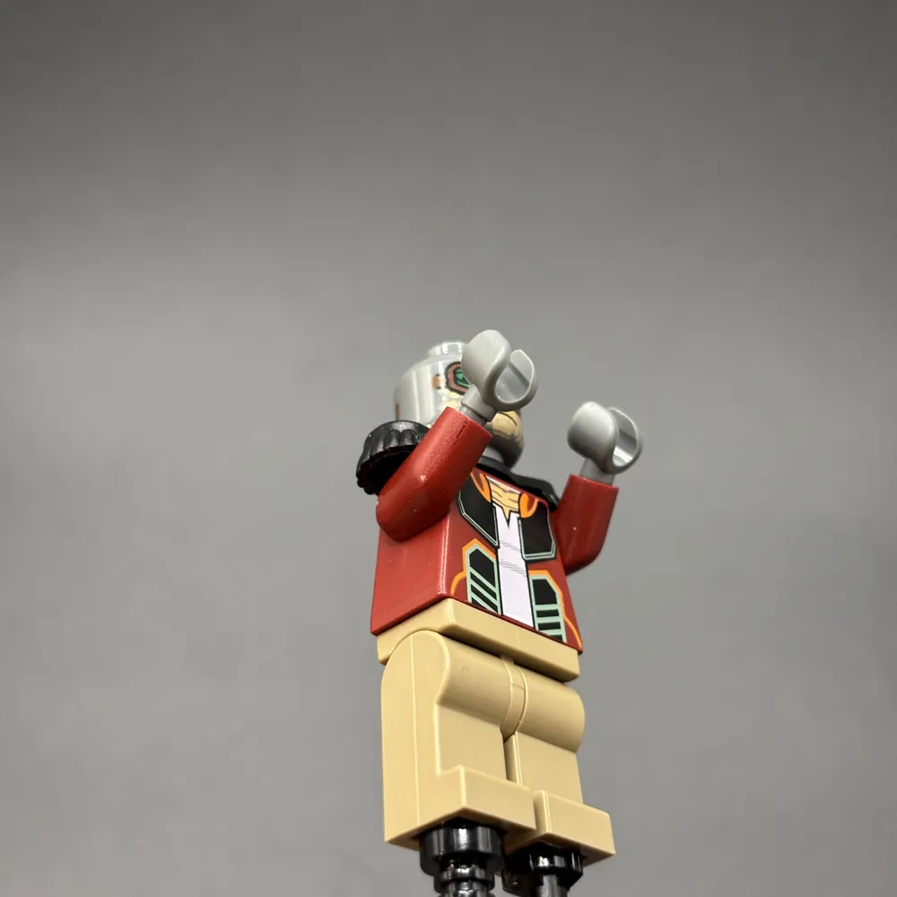 Миниатюра 8