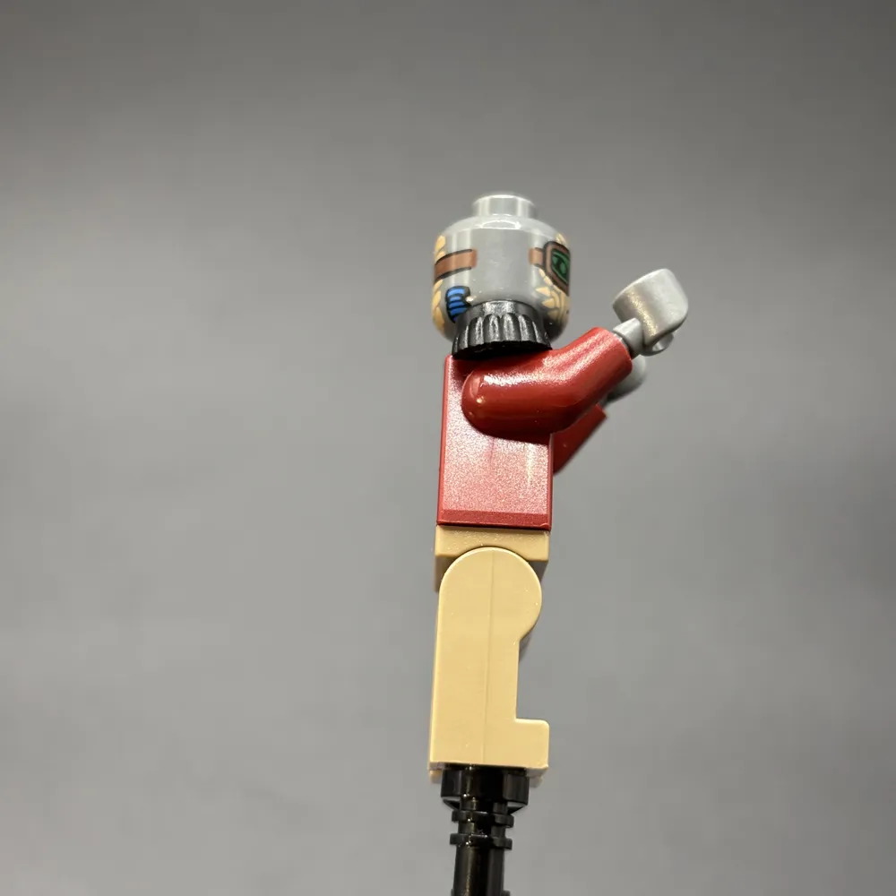 Миниатюра 9