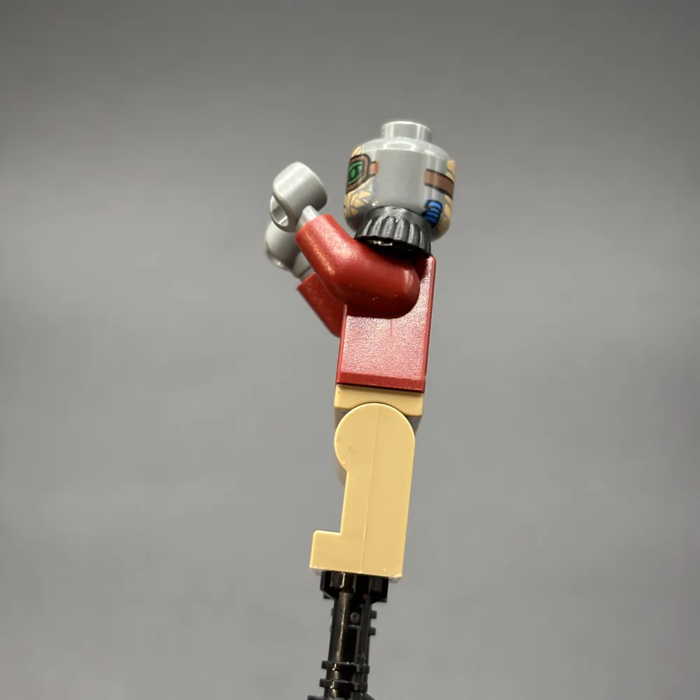 Миниатюра 10