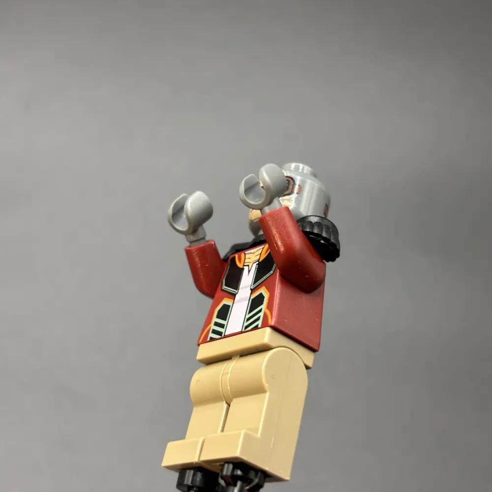 Миниатюра 11