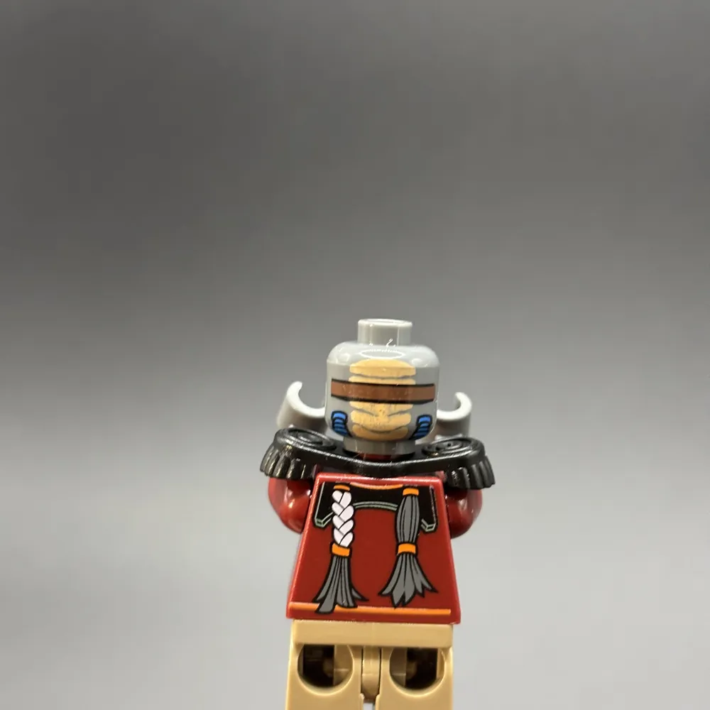 Миниатюра 12