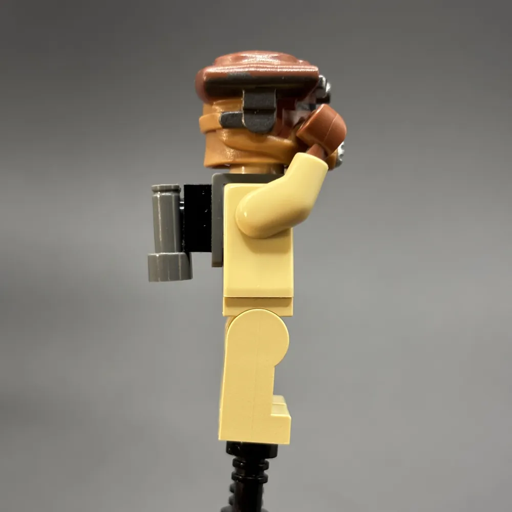 Миниатюра 3