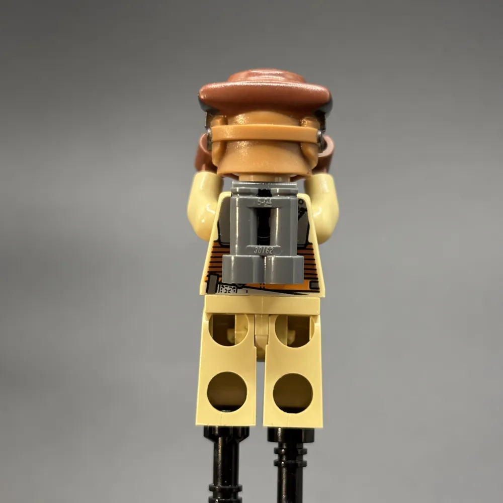 Миниатюра 4