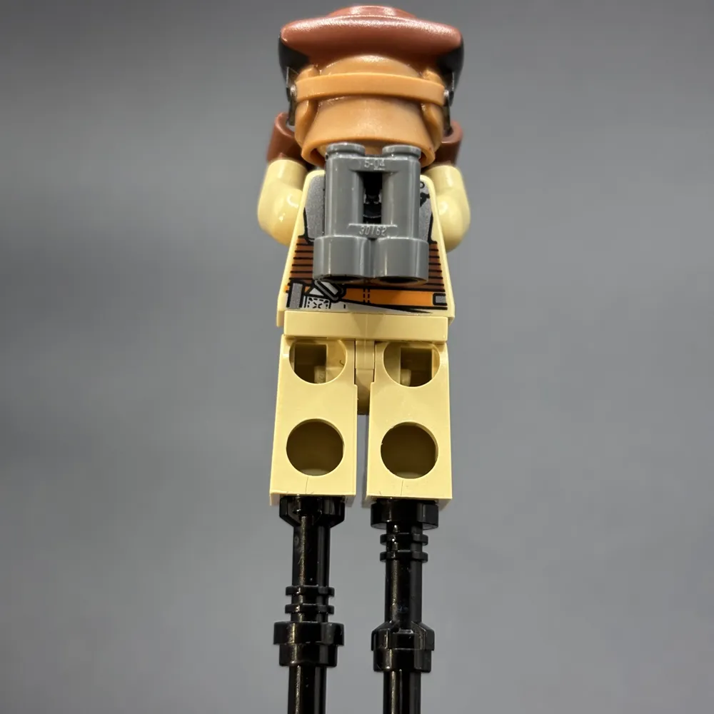 Миниатюра 5