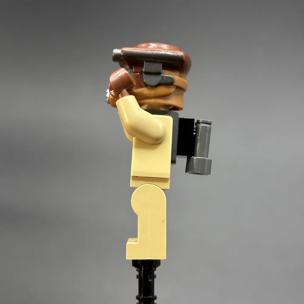 Миниатюра 6