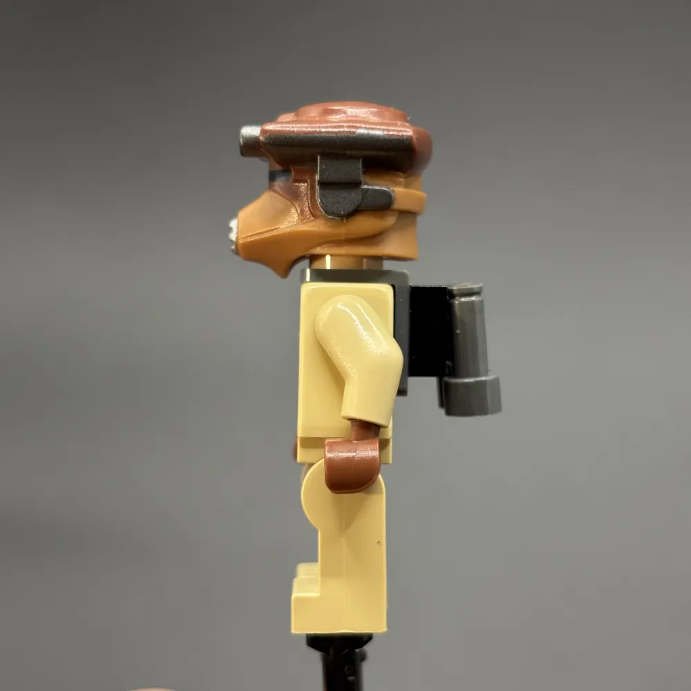 Миниатюра 7