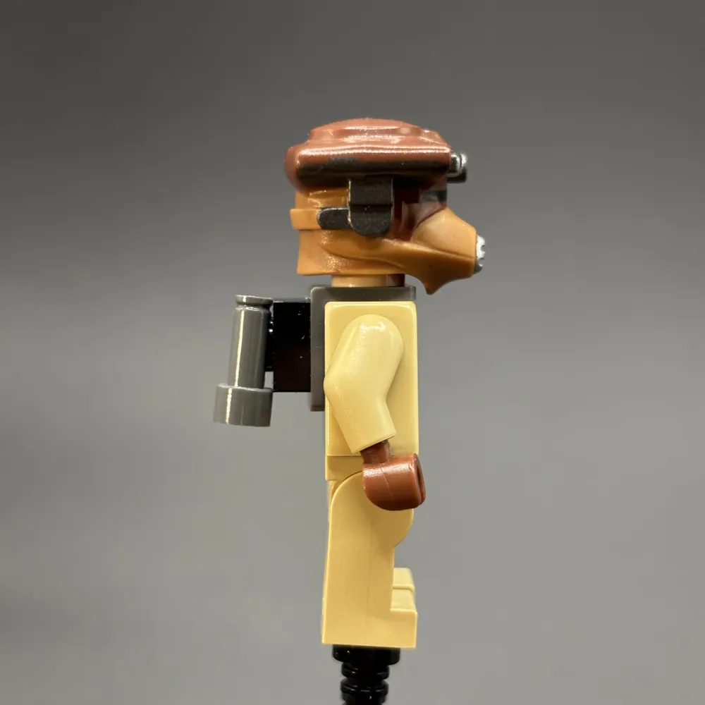 Миниатюра 8