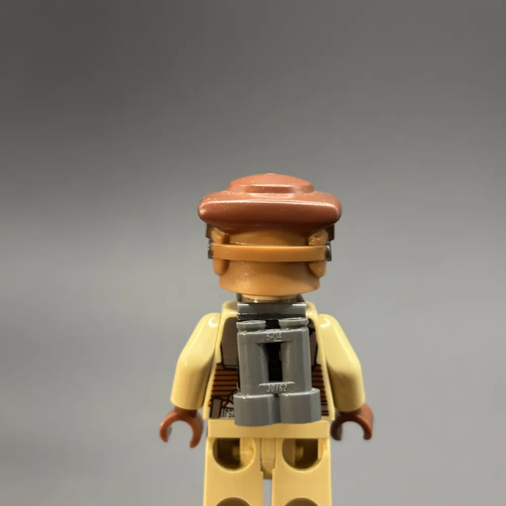 Миниатюра 9