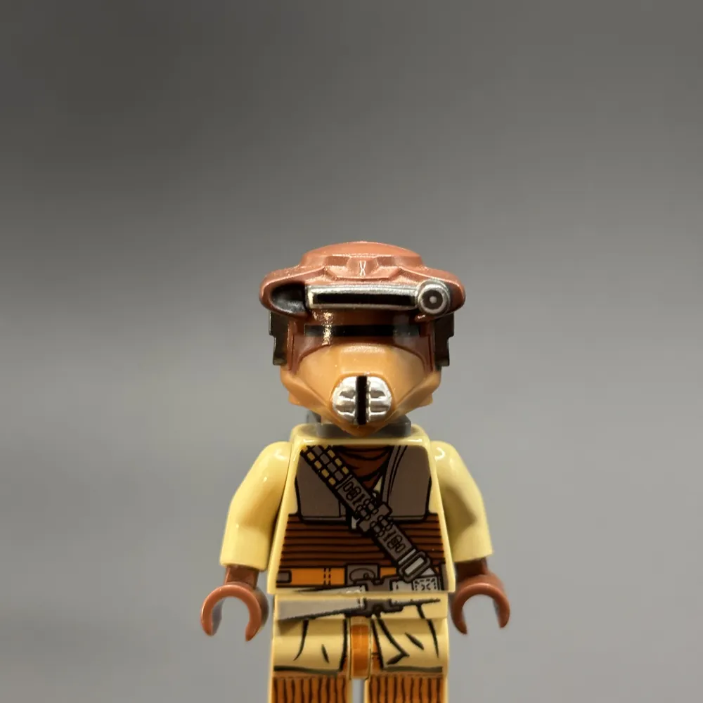 Миниатюра 10