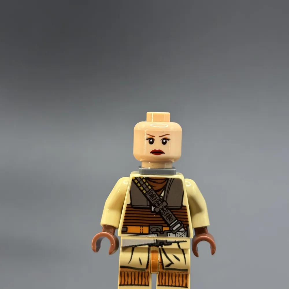 Миниатюра 11