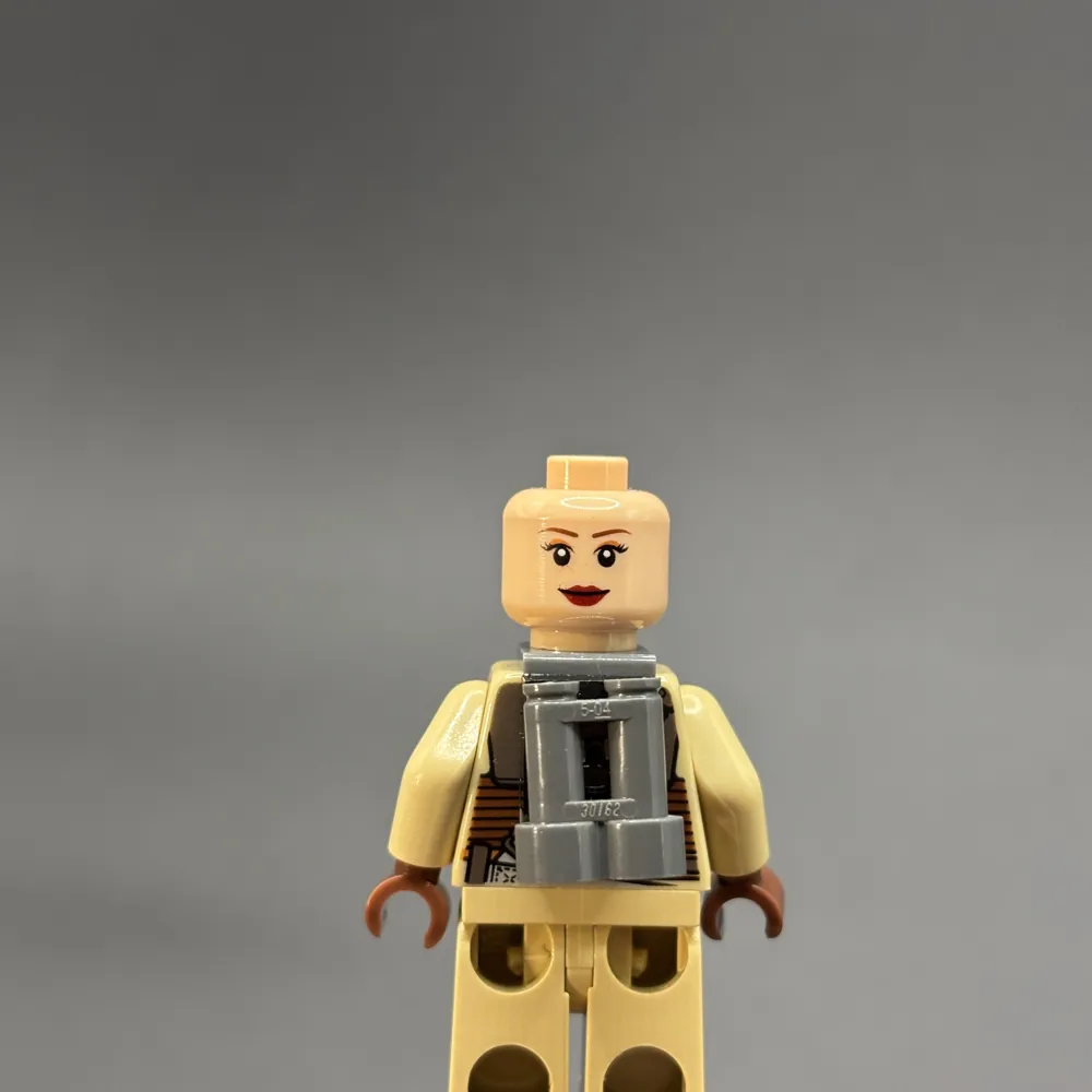 Миниатюра 12