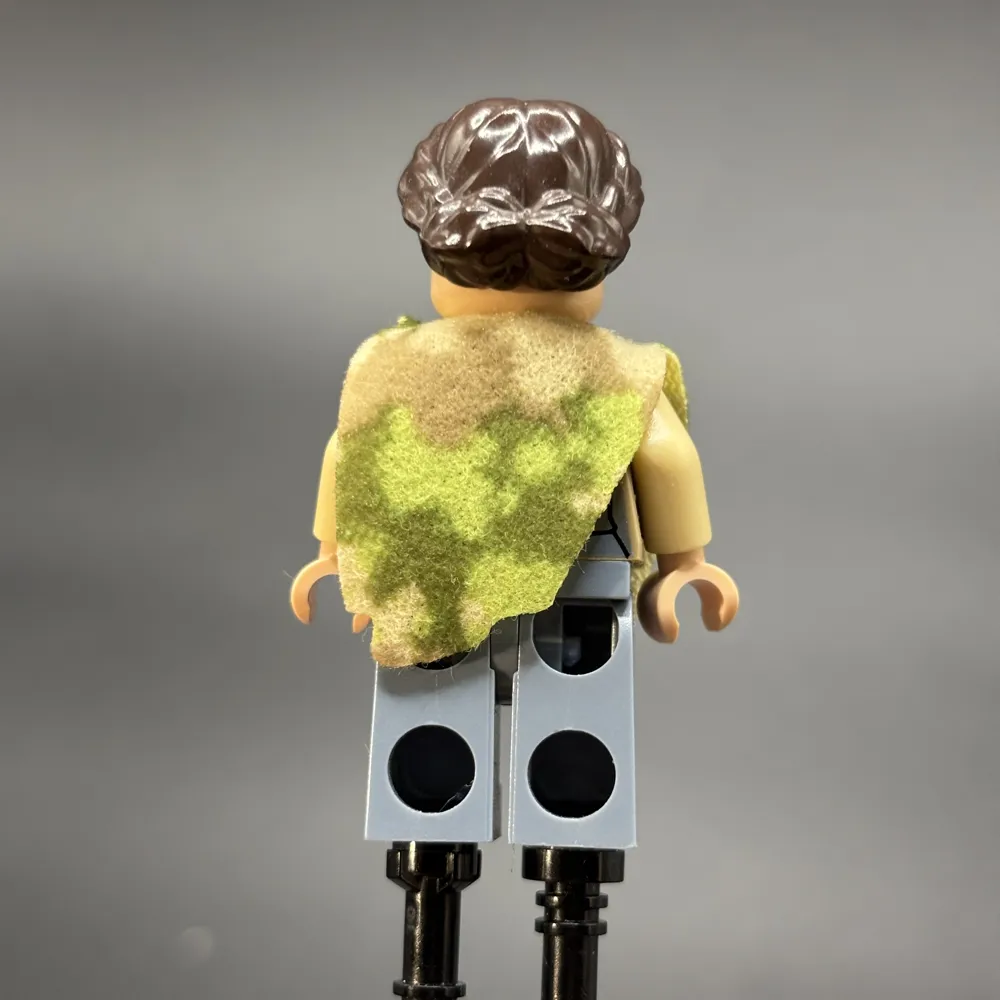 Миниатюра 2