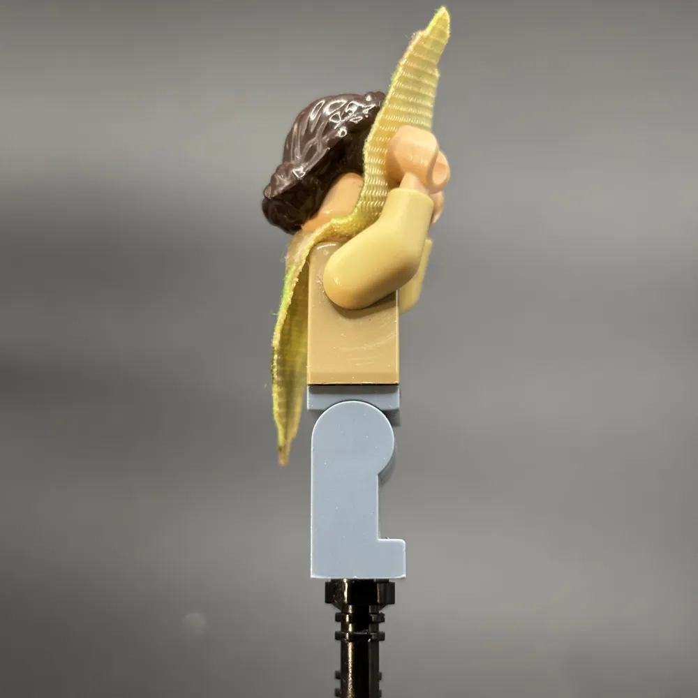 Миниатюра 4